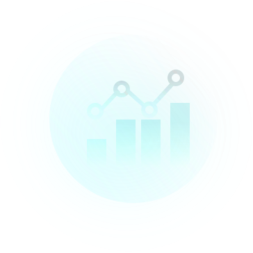 本品数据“少”